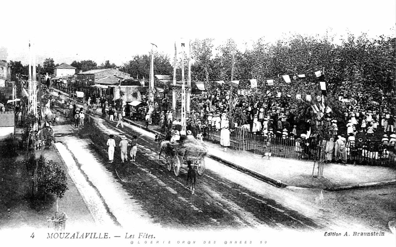 586- Mouzaiaville - Les fetes.jpg